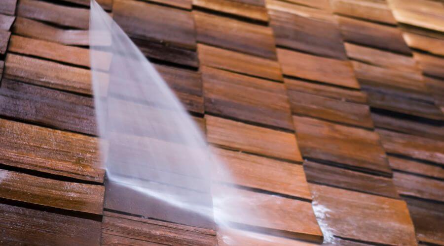 Tile Roofing in Herron, MI